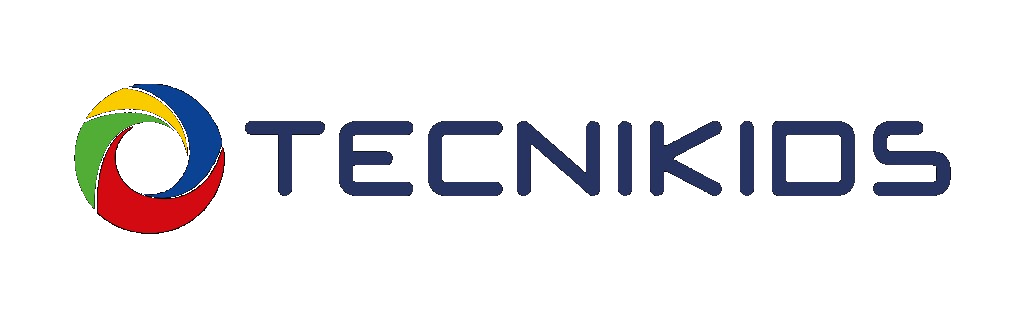 TKNet